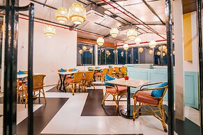 The Mohua A Boutique Hotel