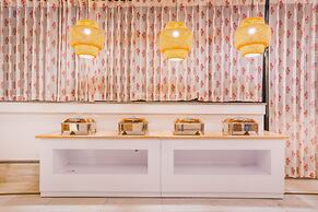 The Mohua A Boutique Hotel