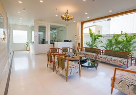 The Mohua A Boutique Hotel