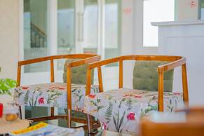 The Mohua A Boutique Hotel