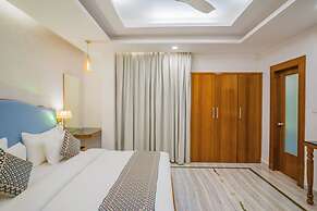 The Mohua A Boutique Hotel