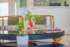 The Mohua A Boutique Hotel