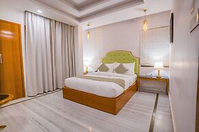 The Mohua A Boutique Hotel