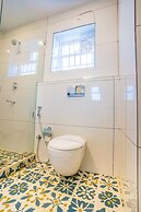 The Mohua A Boutique Hotel