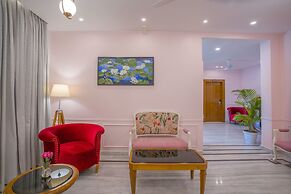 The Mohua A Boutique Hotel