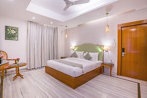 The Mohua A Boutique Hotel