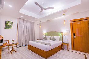 The Mohua A Boutique Hotel