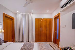 The Mohua A Boutique Hotel