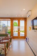 The Mohua A Boutique Hotel