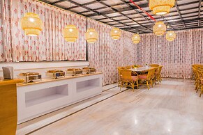 The Mohua A Boutique Hotel