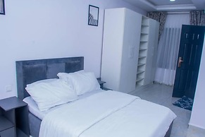 Lawview Residential Services Apartment