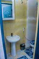 Lawview Residential Services Apartment