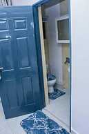 Lawview Residential Services Apartment