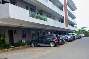 Lawview Residential Services Apartment