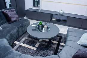 Lawview Residential Services Apartment