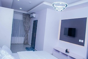 Lawview Residential Services Apartment