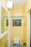 Lawview Residential Services Apartment