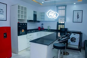 Lawview Residential Services Apartment