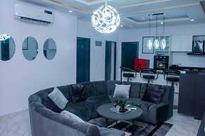 Lawview Residential Services Apartment