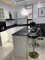 Lawview Residential Services Apartment