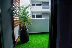 Lawview Residential Services Apartment