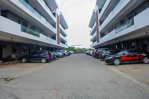 Lawview Residential Services Apartment