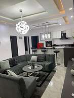 Lawview Residential Services Apartment