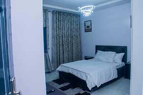 Lawview Residential Services Apartment