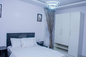 Lawview Residential Services Apartment