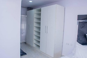 Lawview Residential Services Apartment
