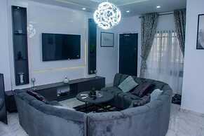 Lawview Residential Services Apartment