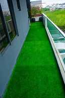 Lawview Residential Services Apartment