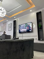 Lawview Residential Services Apartment