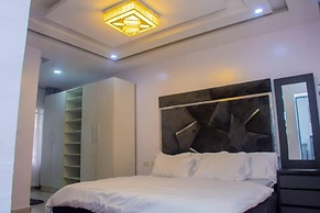 Lawview Residential Services Apartment