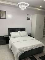 Lawview Residential Services Apartment