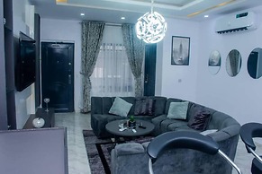 Lawview Residential Services Apartment