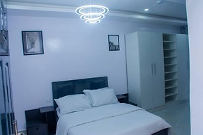 Lawview Residential Services Apartment