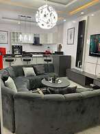 Lawview Residential Services Apartment