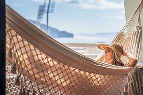 Funchal bay View, Vista Mar I