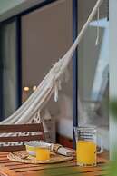 Funchal bay View, Vista Mar I