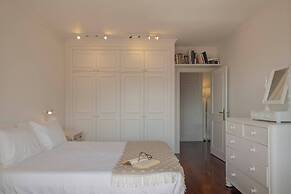 Funchal bay View, Vista Mar I