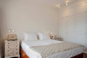 Funchal bay View, Vista Mar I