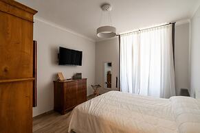 Appartamento Adara by Wonderful Italy