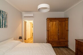 Appartamento Adara by Wonderful Italy