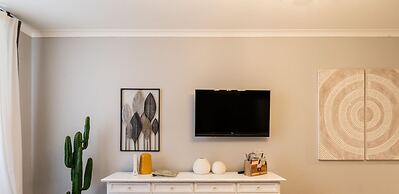 Appartamento Adara by Wonderful Italy