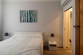 Appartamento Adara by Wonderful Italy