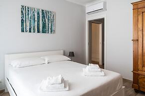 Appartamento Adara by Wonderful Italy