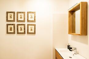 Appartamento Adara by Wonderful Italy