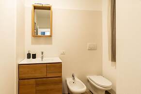 Appartamento Adara by Wonderful Italy