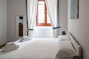 Appartamento Adara by Wonderful Italy